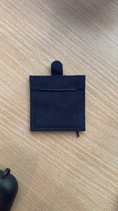 Коробка Louis Vuitton