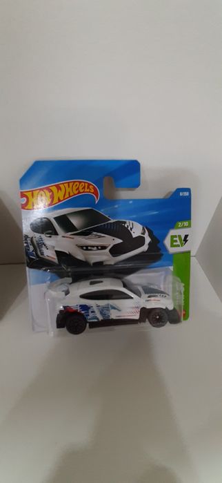 Hotwheels varios modelos