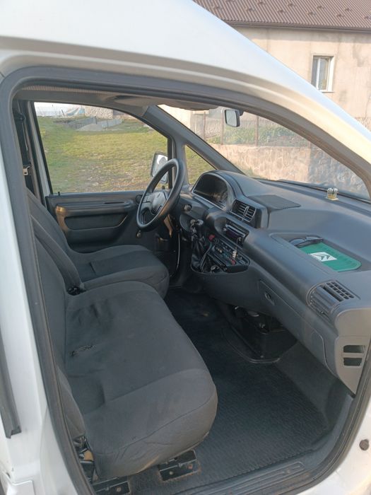 Продам автомобіль