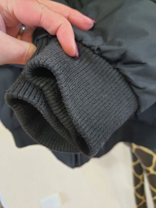 Курточка. Пуховик.  Куртка зимняя.