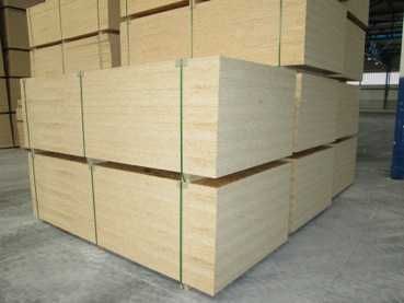 Осб Плита ВОЛОГОСТіЙКА 6мм 8мм 9мм 10мм 12мм 15мм 18мм 22мм ДОСТАВКА