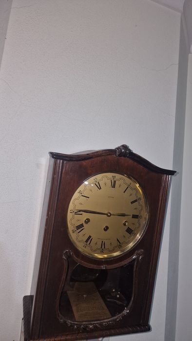 Ver fotos venda  envio portes