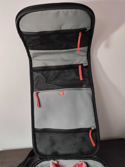 Manfrotto Backpack 50