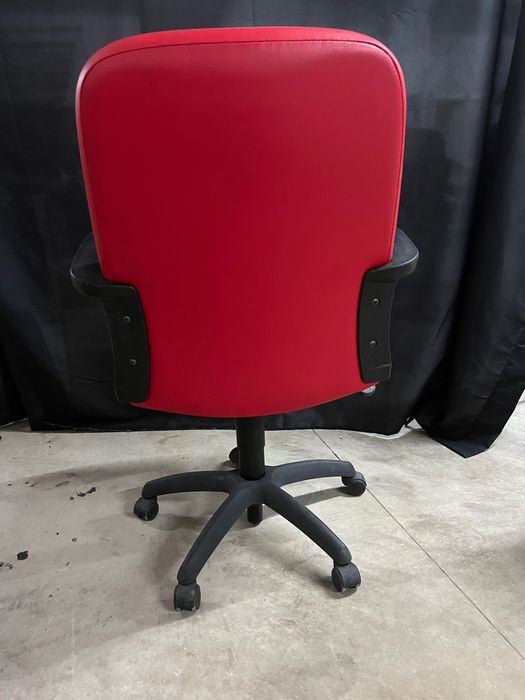 Cadeira de escritório