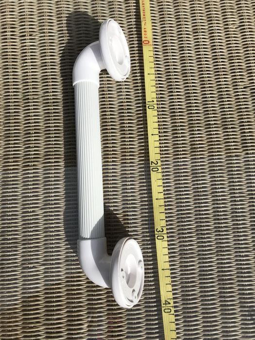 Uchwyt/rączka do podtrzymywania 40 cm