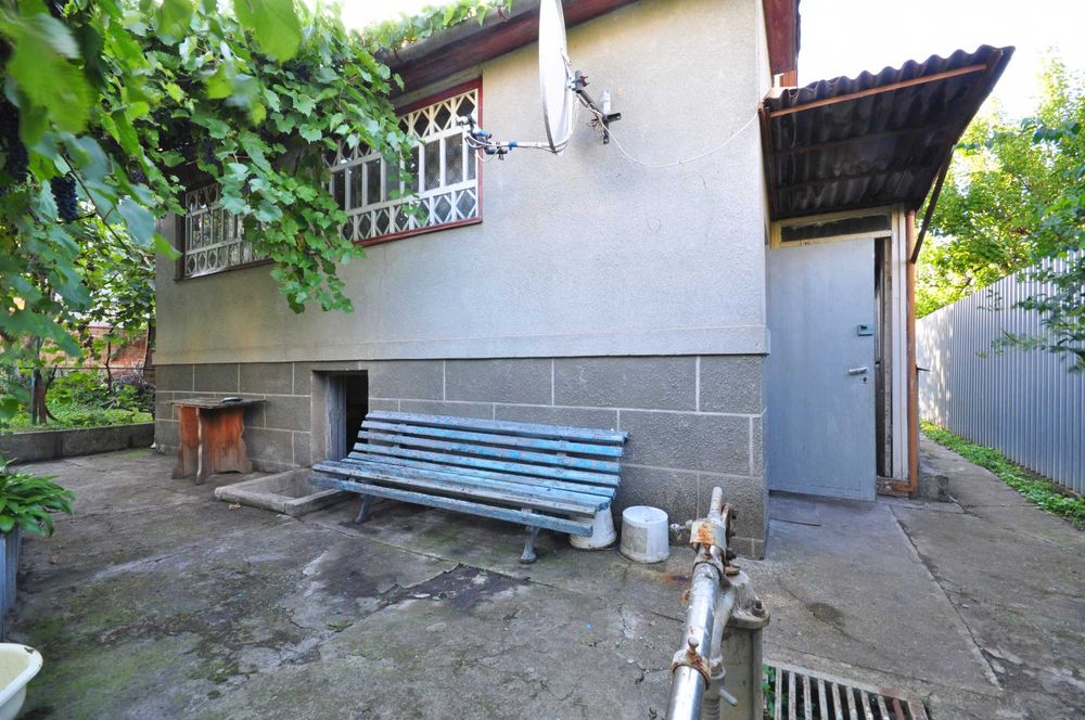 Объект снят с продажи - Atlanta.ua - фото 2