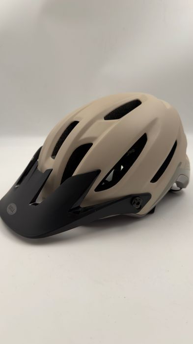 Powystawowy Kask Rowerowy Bell 4Forty Mips   r. L (58-62cm)