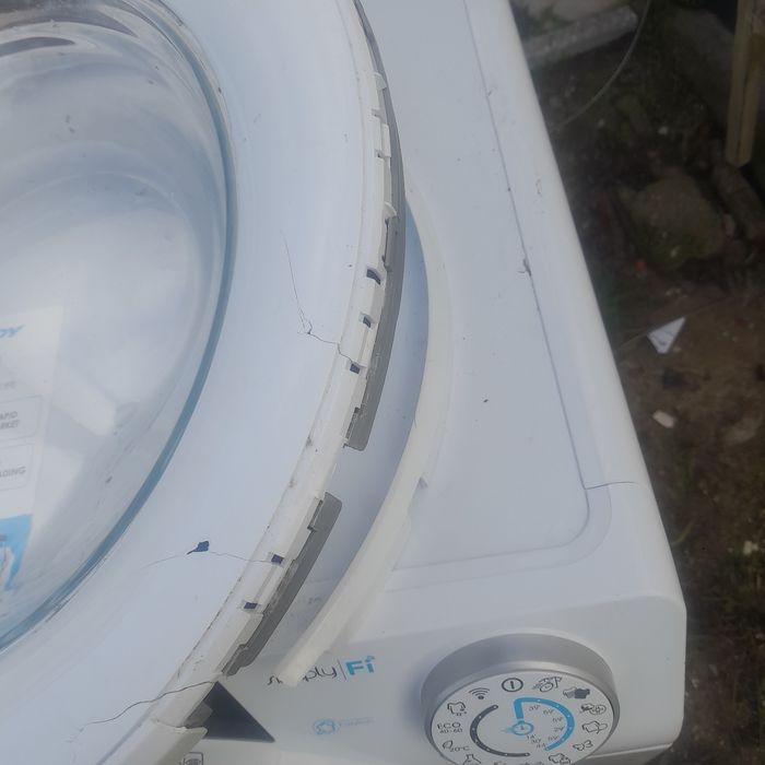 Máquina de lavar64752182326019123