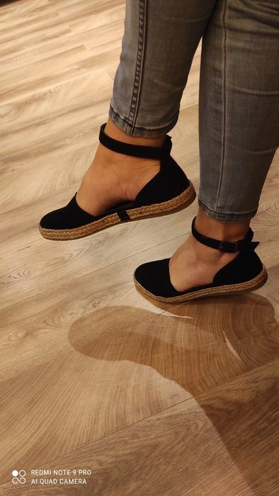 Buty skórzane Lasocki