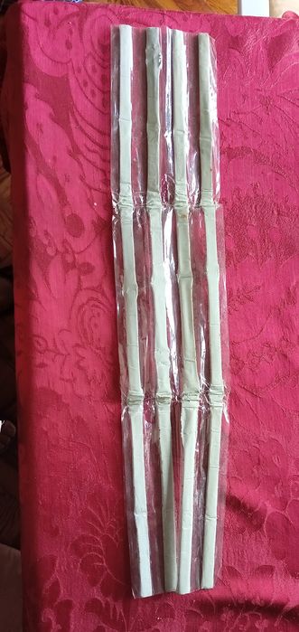 Carlos do Carmo-Single-Fado Razão da minha Vida/Assi-15E-CRui8EDesde2E