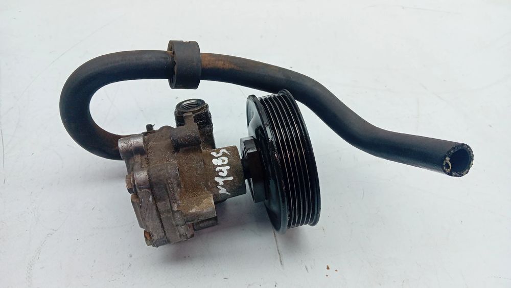 Bomba de direção VOLKSWAGEN Golf IV (1J1)
