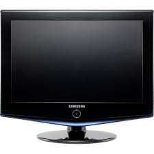 bn44..00147a tv lcd samsung le19r71b