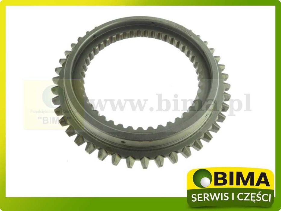 Pierścień synchronizatora Renault 95-14~103-54~106-14~110-1~120-14~133