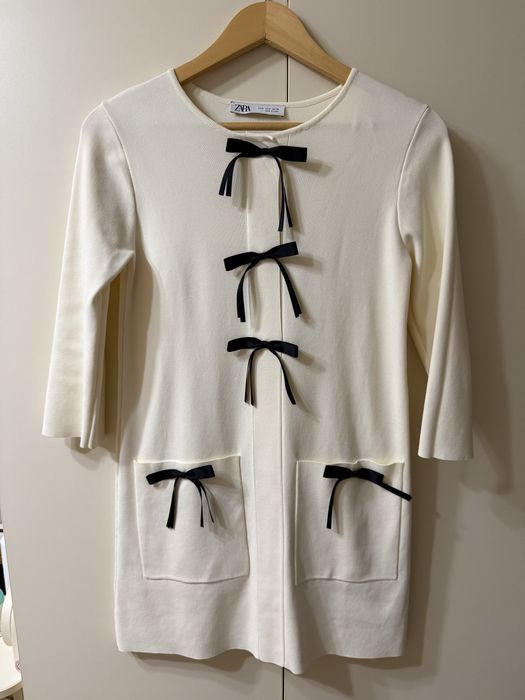 Сукня платье Zara