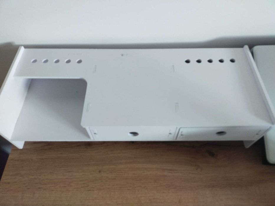 Podstawka pod komputer