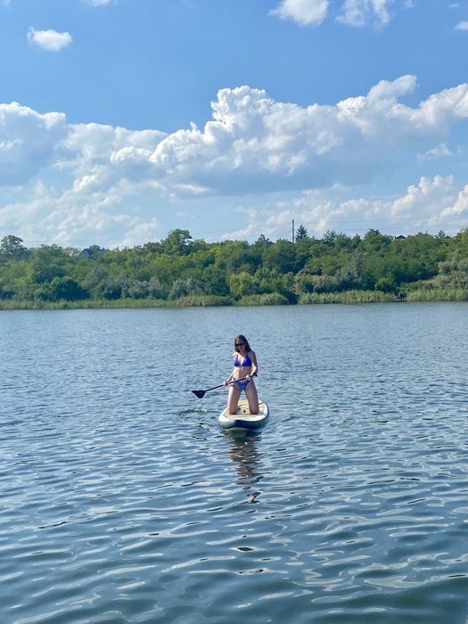 Прокат. Оренда ,Sup board,  сап борд, сап дошка.