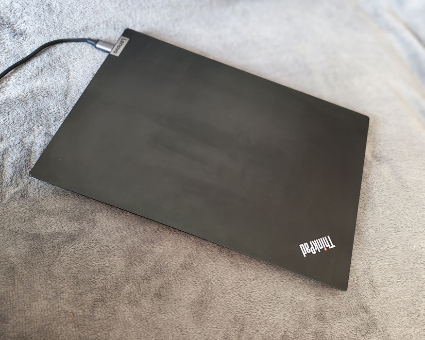 Lenovo ThinkPad E14 gen2