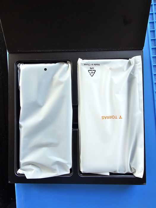 Чохол для Samsung Galaxy z Fold 7