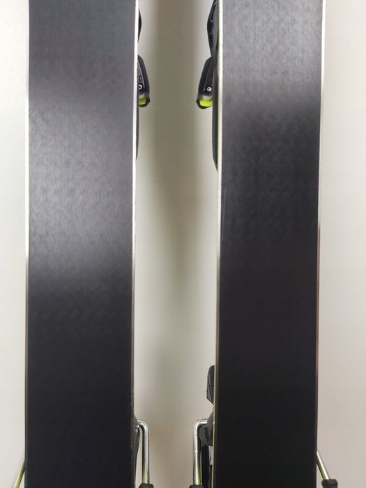 nartybochnia.pl* HEAD supershape E-SPEED 2024 - 156 NABO 6345