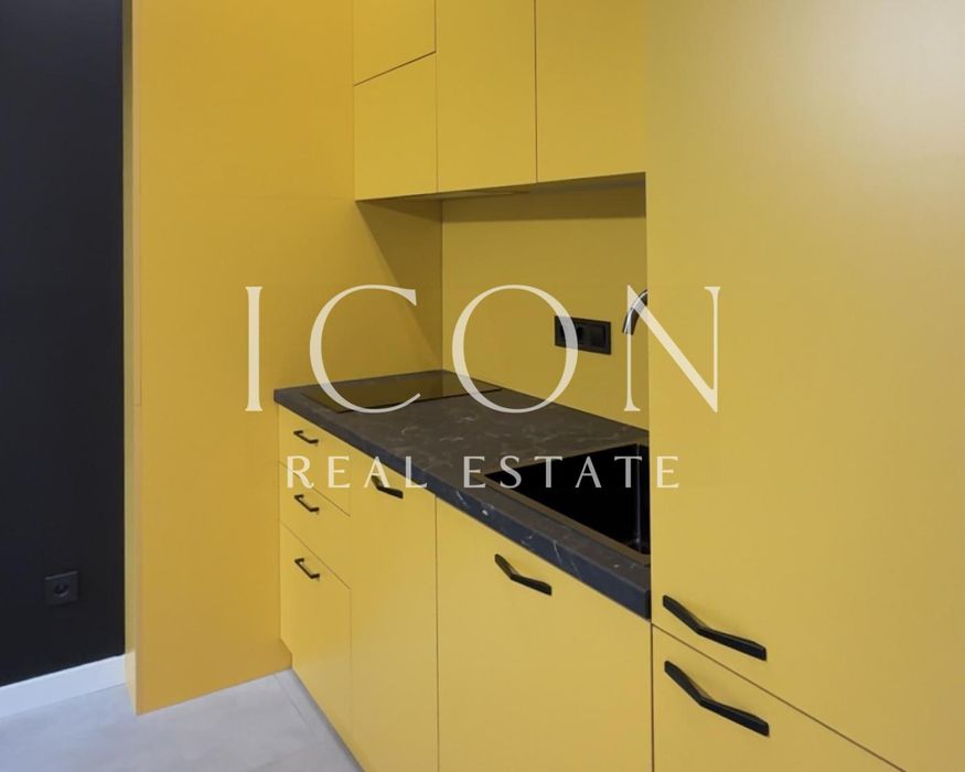 Commercial real estate at (area 83 m²) - Atlanta.ua - photo 4