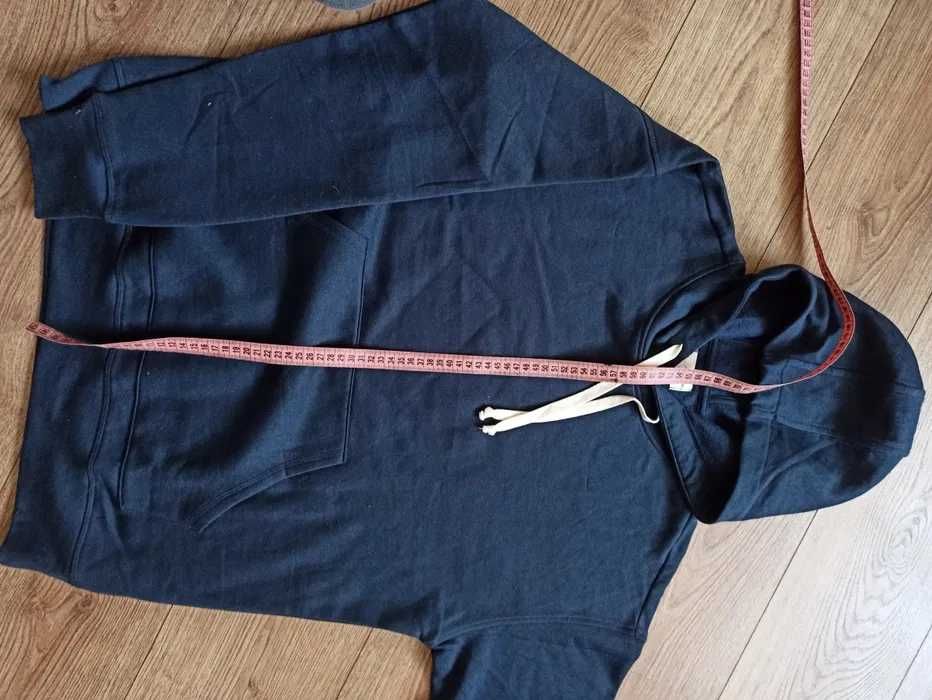 Худи молодежное, мужское , размер М