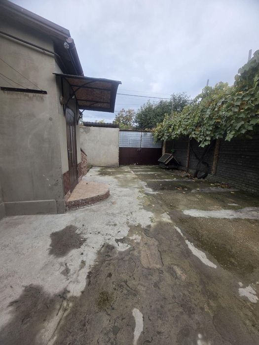 House by the address (area 66 m²) - Atlanta.ua - photo 24