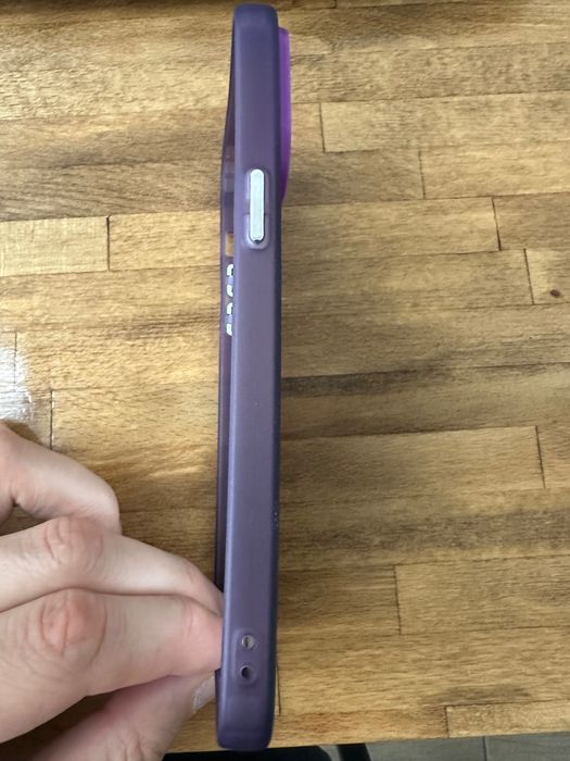 Чохол для iPhone 14 pro max