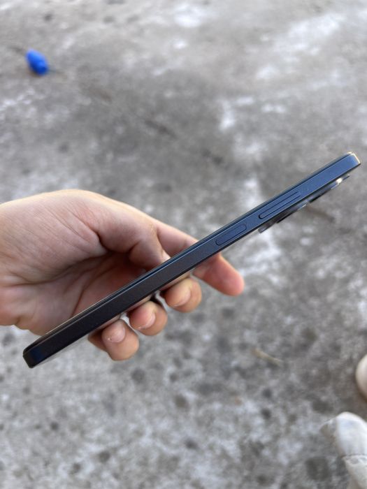Redmi Note 12 4G