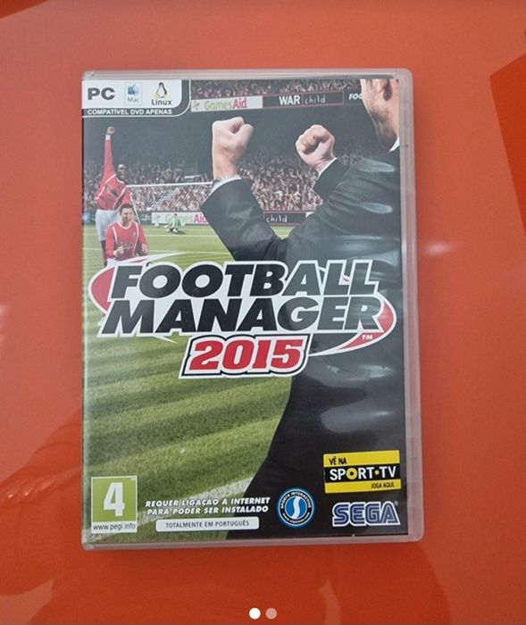 jogos  de futebol para computador: