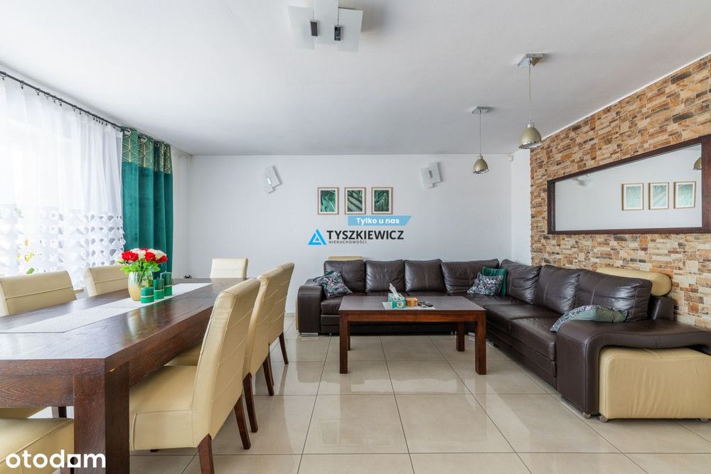 Dom na sprzedaż, 307 m², Sępólno Krajeńskie