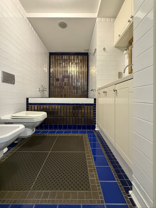 Аренда без %. Подол. ул. Почайненская 19. Контрактовая площадь.