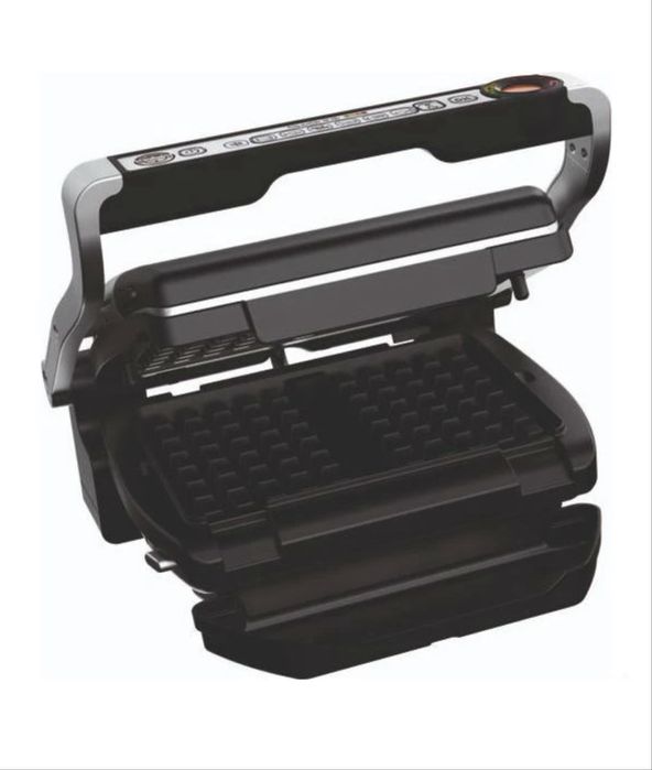 Продам гриль Тефаль