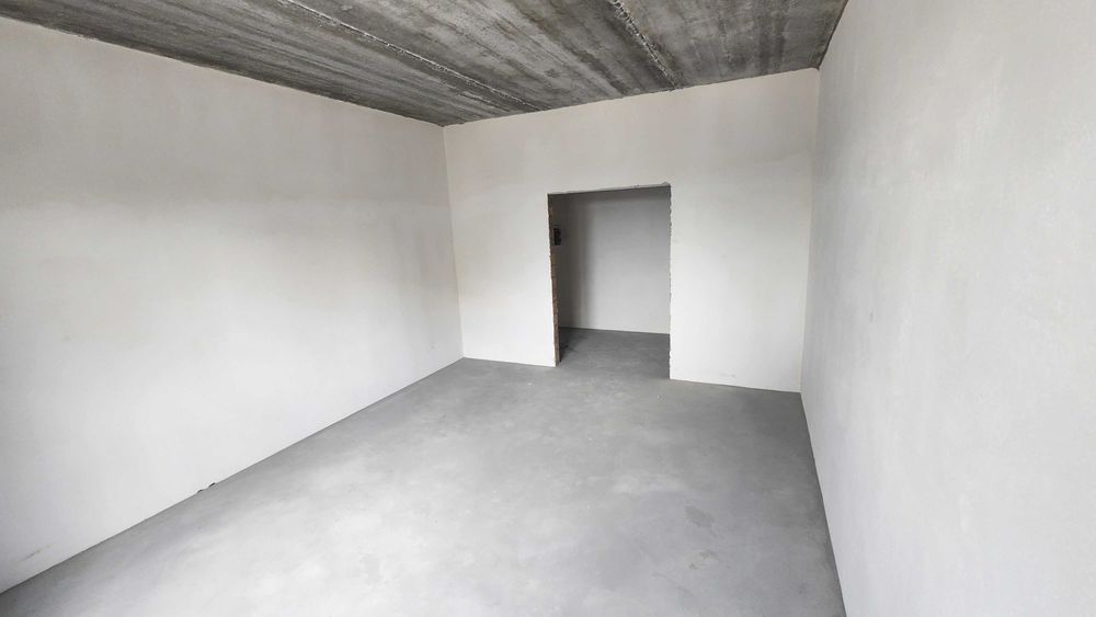 2 к квартира новобуд 77,4 м2  вул Садова / Чкалова Центральний р-н