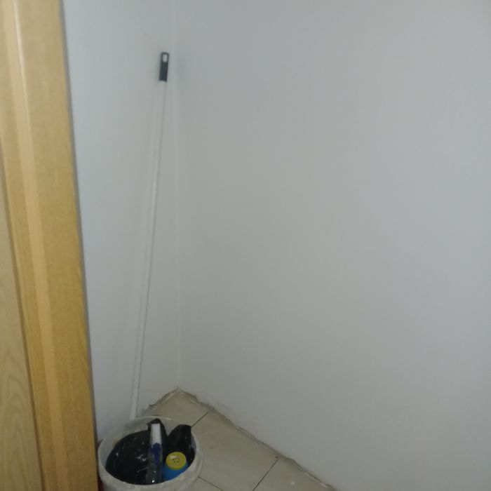 Продаж 3кім квартири в центрі міста вул.Франка