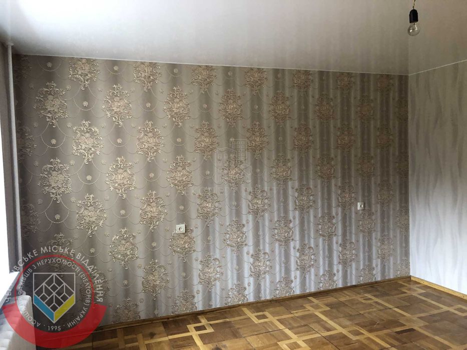 RLT V01 Продам 3 кімнатну квартиру по пр. Миру 215, Ремзавод
