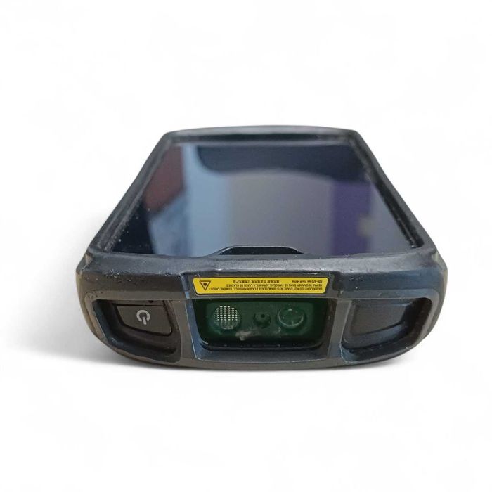 Komputer mobilny/terminal Zebra TC58