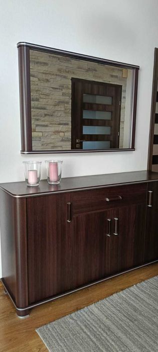 sprzedam zestaw mebli