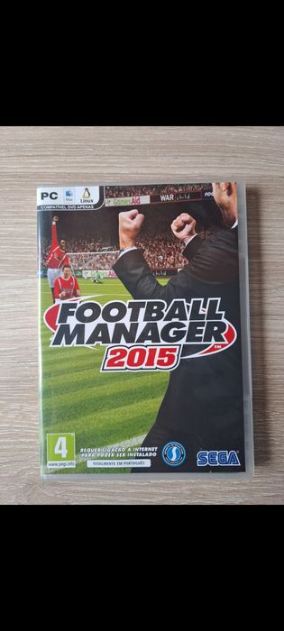 2 Jogos para computador