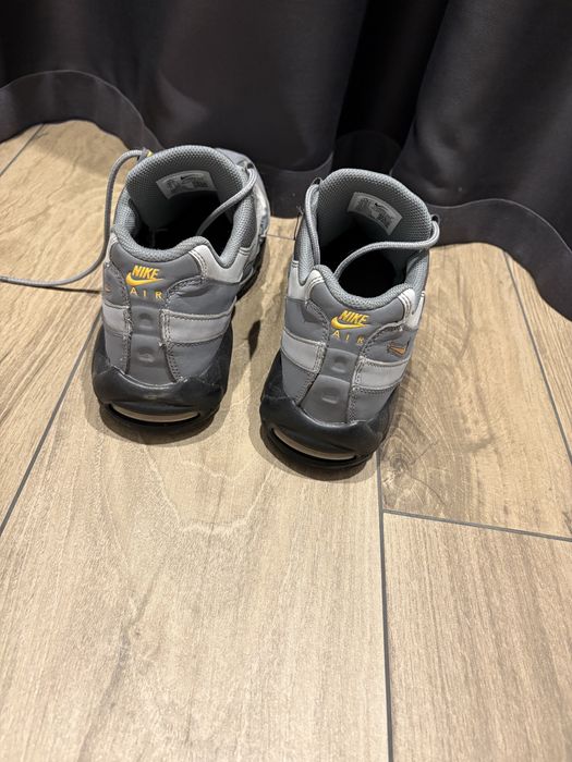 Nike Air Max 95 43-43