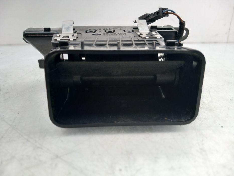 Difusor / saída de ar MERCEDES-BENZ Classe E (W212)