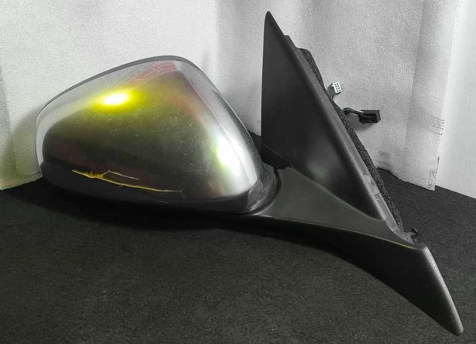 Espelho Retrovisor Direito 021081 - ALFA ROMEO GIULIETTA