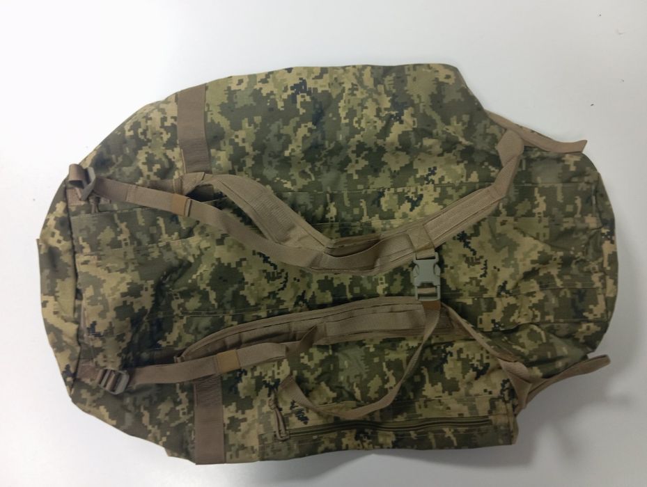Продам сумки рюкзаки