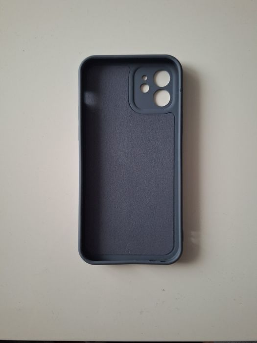 etui do iphone 12