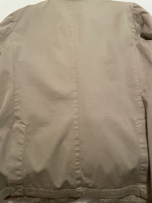 Blazer saccor brothers