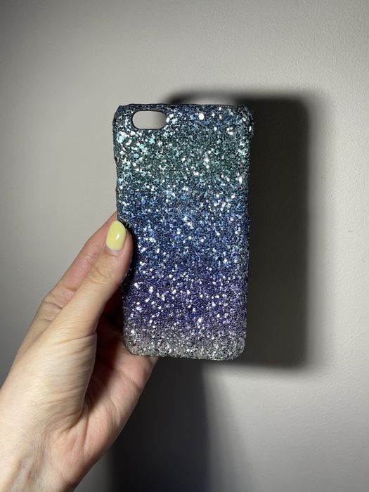 Чехол на IPhone 6s