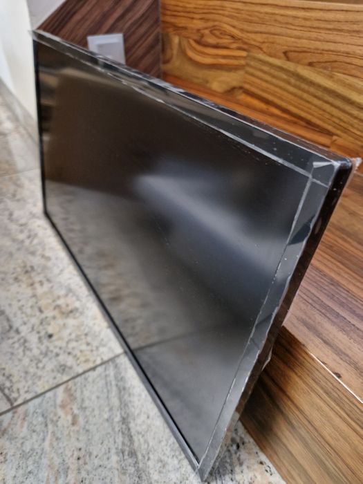 Monitor CMR-P-MON238HV; 23.8"