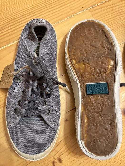 Взуття дитяче для дівчинки