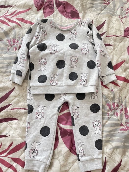 Костюм H&M Georg Gap  розміри 86-104