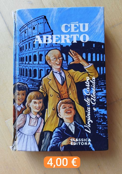 Livros Variados, antigos e modernos, envio grátis