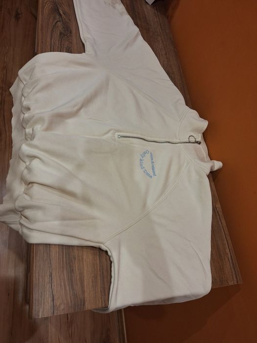Bluza damska Pull&Bear